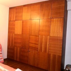 Woodsvale (D25), Condominium #610142571